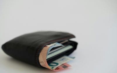 How much will my architect cost?