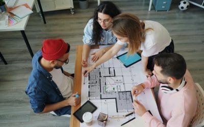 Building Your Dream Home: A Comprehensive Guide for Aspiring Homeowners