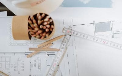 Choosing a builder… Heres how to nail it!