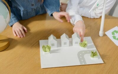 Sustainable Architecture in South Africa: Eco-Friendly Design Trends for Modern Homes