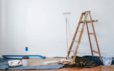 Oops! The DIY Dilemmas: Homeowner Renovation Fails to Avoid