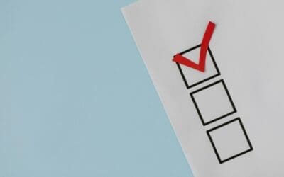 Your Architectural Project Checklist: What to Prepare Before Meeting Your SA Architect