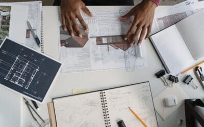 Wellington Architects: Design Tips for Winelands Homes